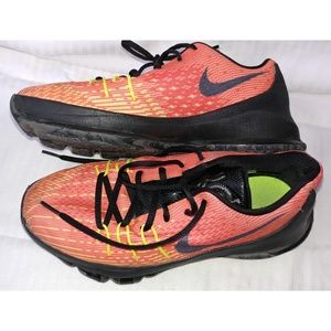 Nike KD Kevin Durant 8 VIII GS 6.5Y